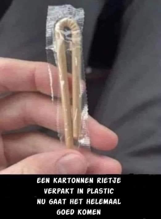 Nou_Dat_Weer's tweet photo. Nou dat weer … https://t.co/wh57aL3WQE