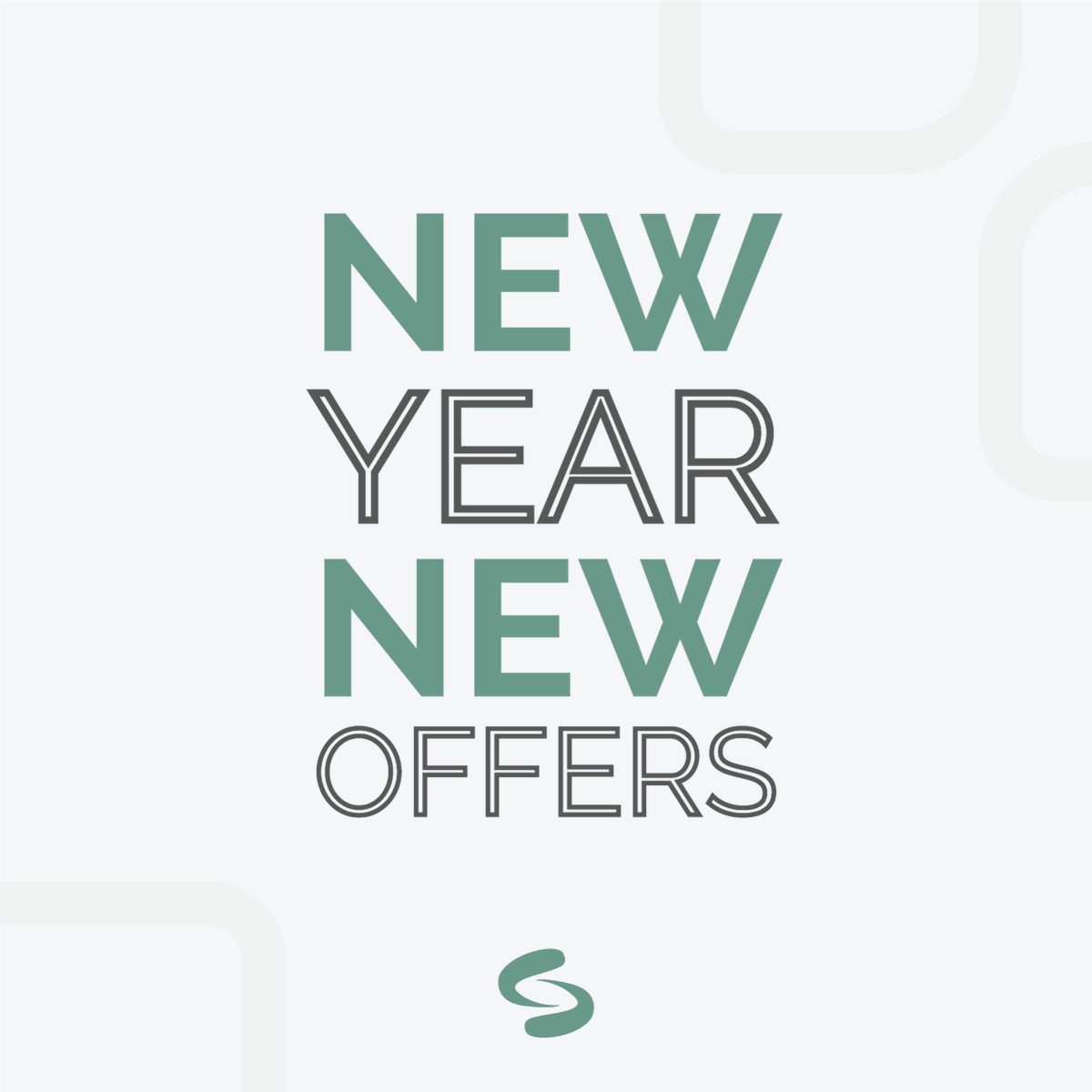 cellsolNE's tweet image. Happy New Year! With the first week of January here, we thought we'd share a few SIM Only offers. If you're interested in any of the below offers, call 03701 020 205, and one of our friendly account managers will be happy to help. 
#cellularsolutions #newoffers #o2business