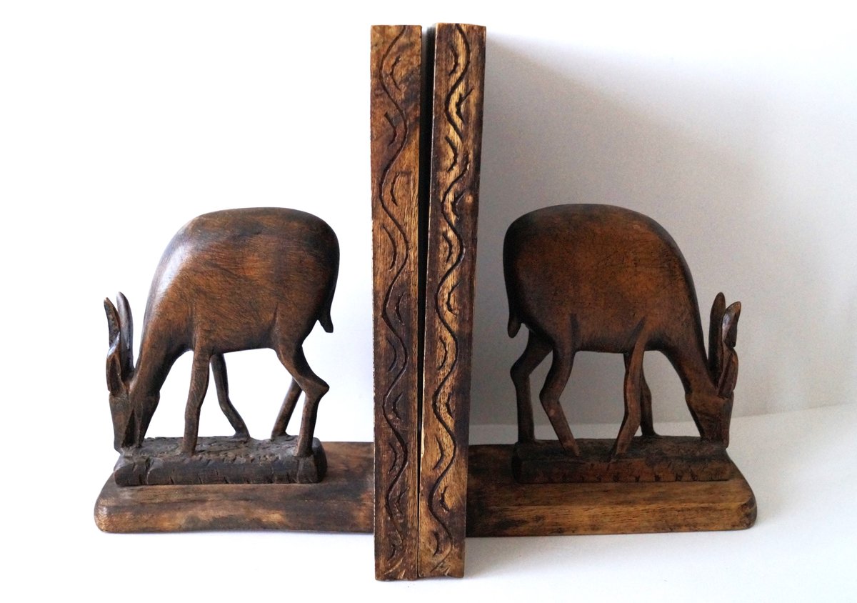 GoodItems3's tweet photo. Exclusive Interior Decorations On Sale!
Looking for something unusual and collectable?
FIND MORE HERE https://t.co/HJMtyfRgA6
πππΌοΈπ§πͺπ
#collectables #interiordeco #art #homedesigns #scienceinstruments #wallhangings #gifts #luxurylife https://t.co/zy5Wz3IG1B
