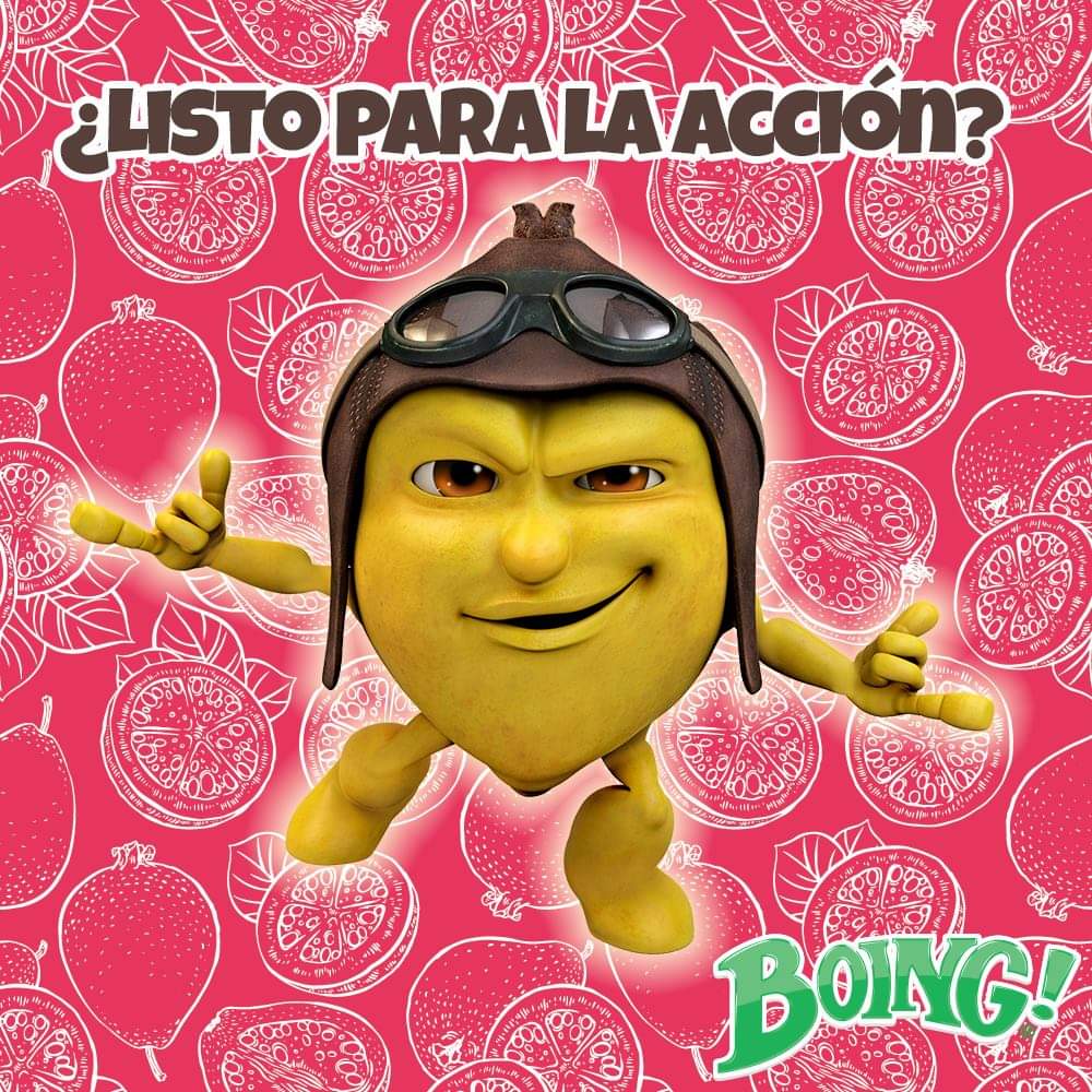 Born2play203's tweet photo. @NestorGarciaMX https://t.co/u9TgsJRHp9