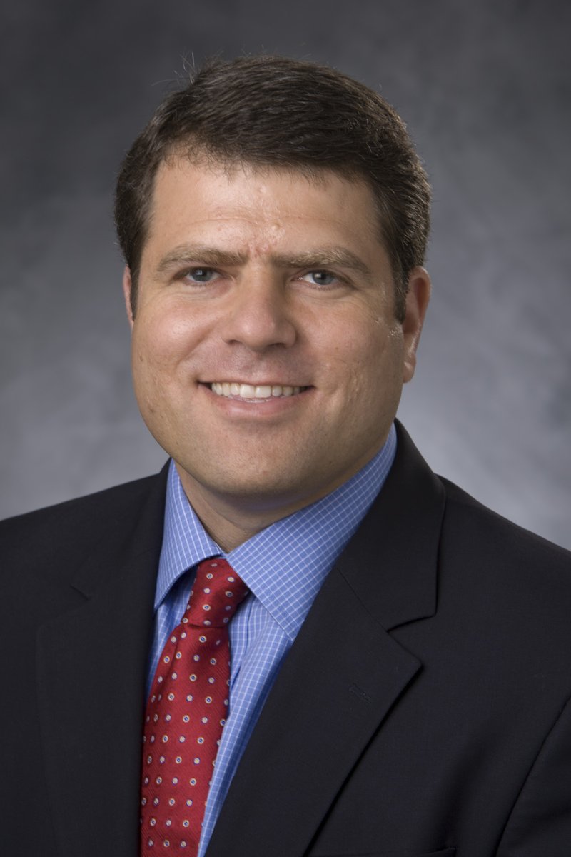 University Health Network (@uhn) on Twitter photo We're pleased to announce that <a href="/DKirschMDPhD/">David Kirsch, MD, PhD</a>, Radiation Oncologist and Clinician Scientist at <a href="/DukeRadOnc/">Duke Radiation Oncology</a>, will be joining <a href="/pmcancercentre/">Princess Margaret Cancer Centre</a> in May 2023 as the new Head of Radiation Medicine Program.
Welcome, Dr. David Kirsch!
Read full press release → bit.ly/3QftsRt We're pleased to announce that <a href="/DKirschMDPhD/">David Kirsch, MD, PhD</a>, Radiation Oncologist and Clinician Scientist at <a href="/DukeRadOnc/">Duke Radiation Oncology</a>, will be joining <a href="/pmcancercentre/">Princess Margaret Cancer Centre</a> in May 2023 as the new Head of Radiation Medicine Program.
Welcome, Dr. David Kirsch!
Read full press release → bit.ly/3QftsRt