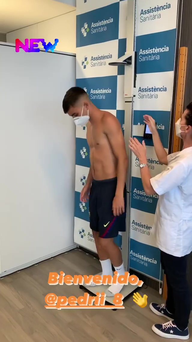 THFChols's tweet photo. mini photo dump of handsomeness https://t.co/BEQNYBnDmp