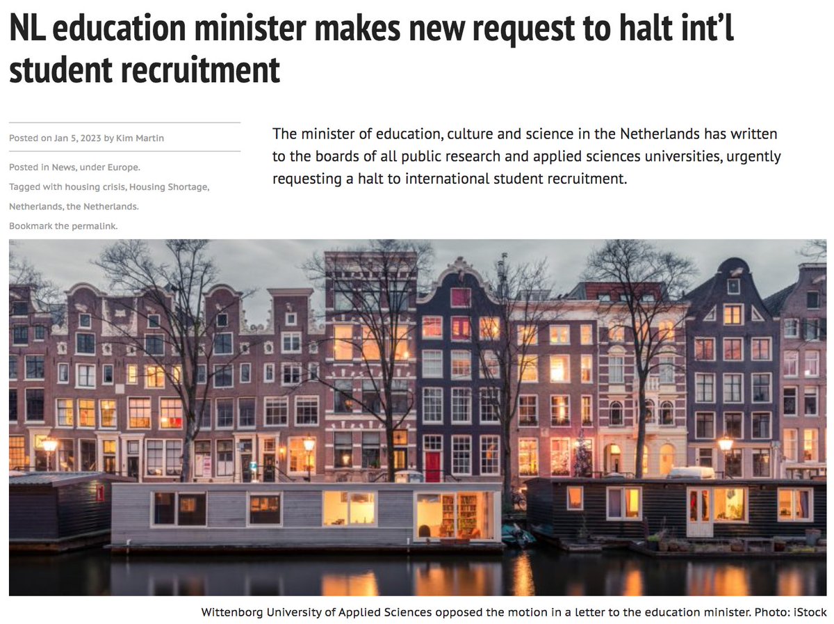 The PIE News tweet media