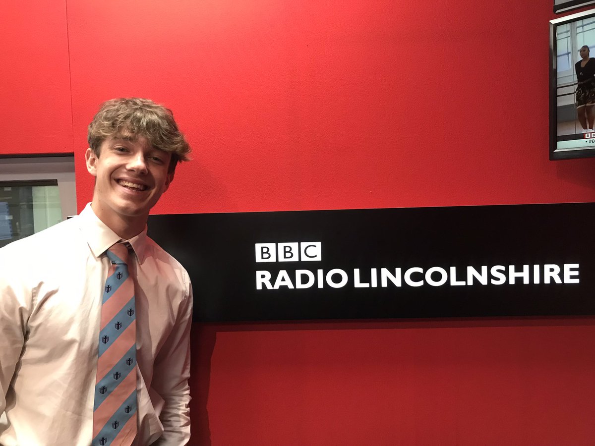 Melvyn Prior tweet media