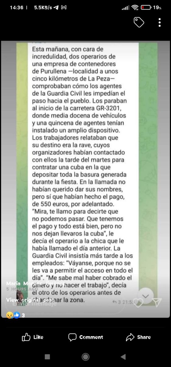 noogueras's tweet photo. @ideal_granada https://t.co/EpMc7Q90iW