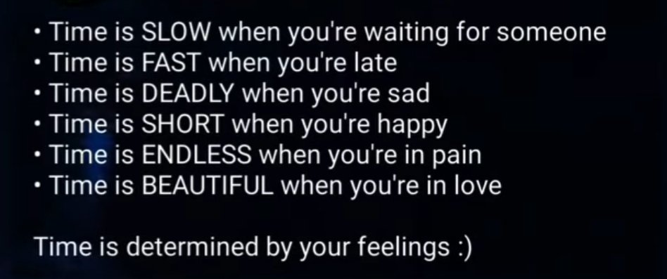 nash (@vivid_x_dreams) on Twitter photo 