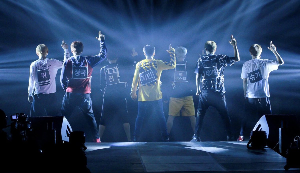 btsoldarchive's tweet photo. https://t.co/KtQRVAP8NV