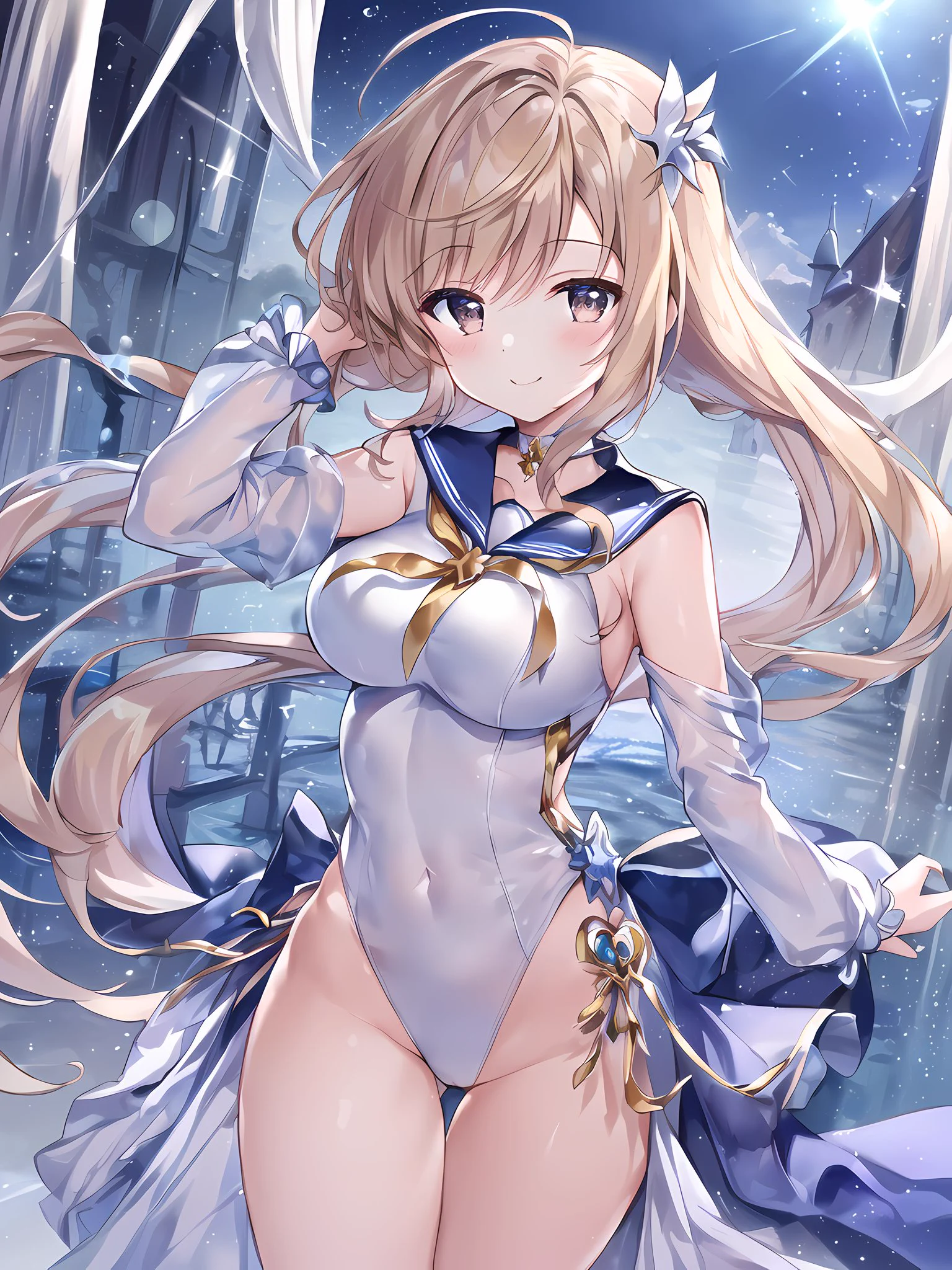 Koi min R-18 on X: 