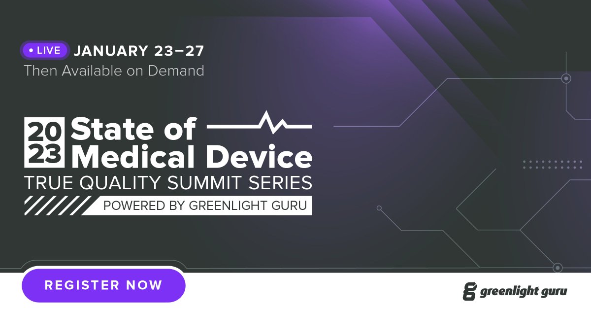 Recovery Force Health tweet media