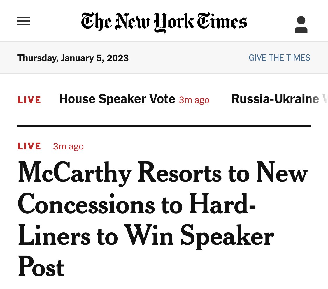 Ed Cormany tweet media