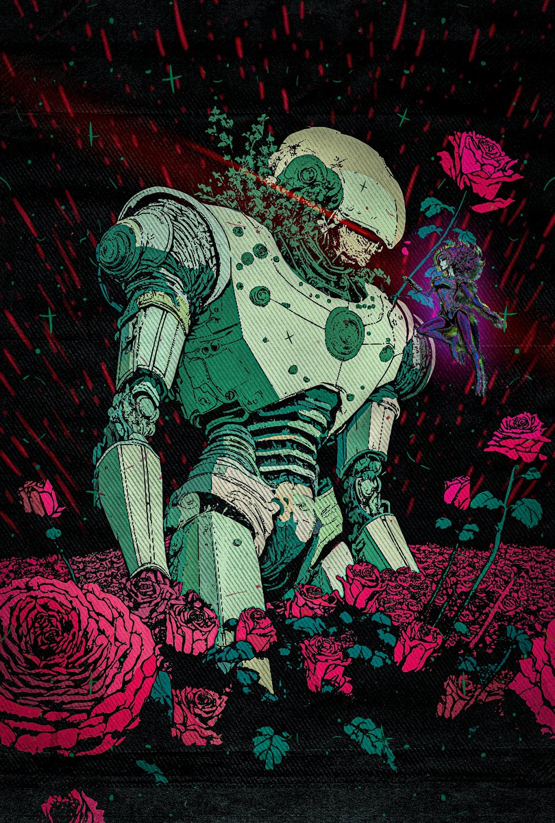 𝐍𝐈𝐃𝐙𝐀𝐑𝐓 tweet media