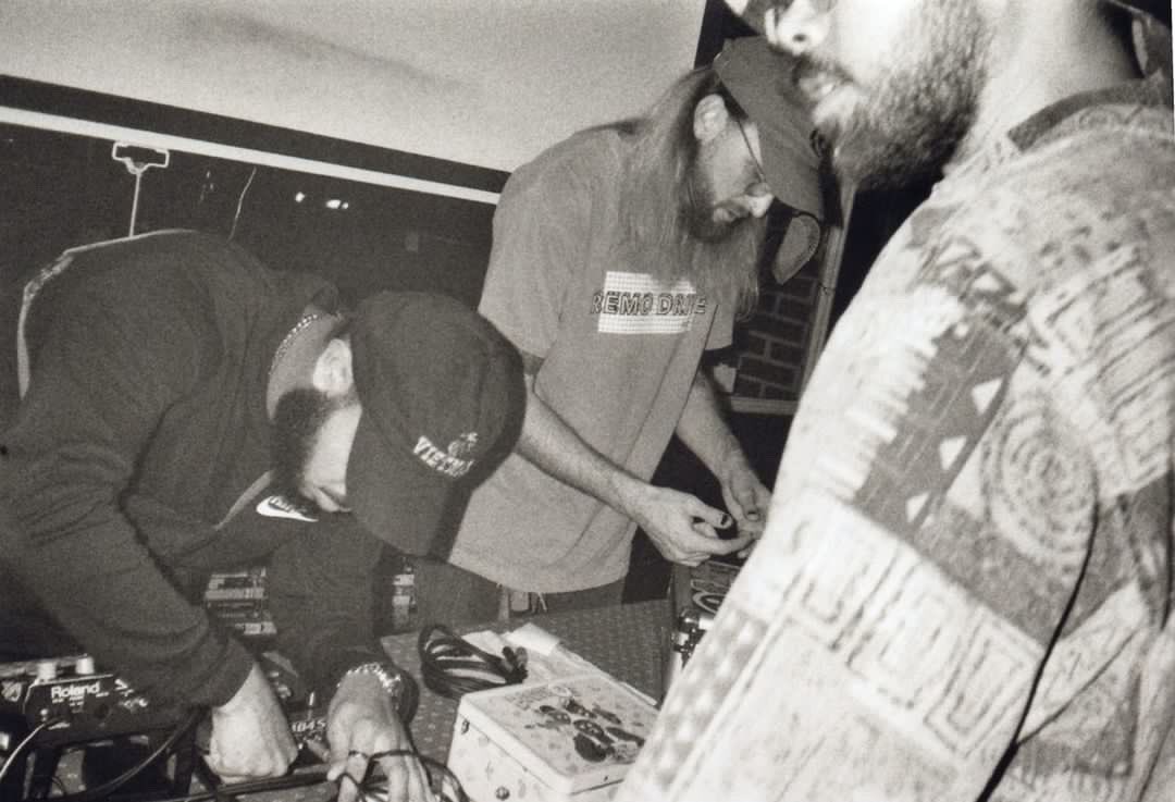 Jade Koth 🌴 tweet media