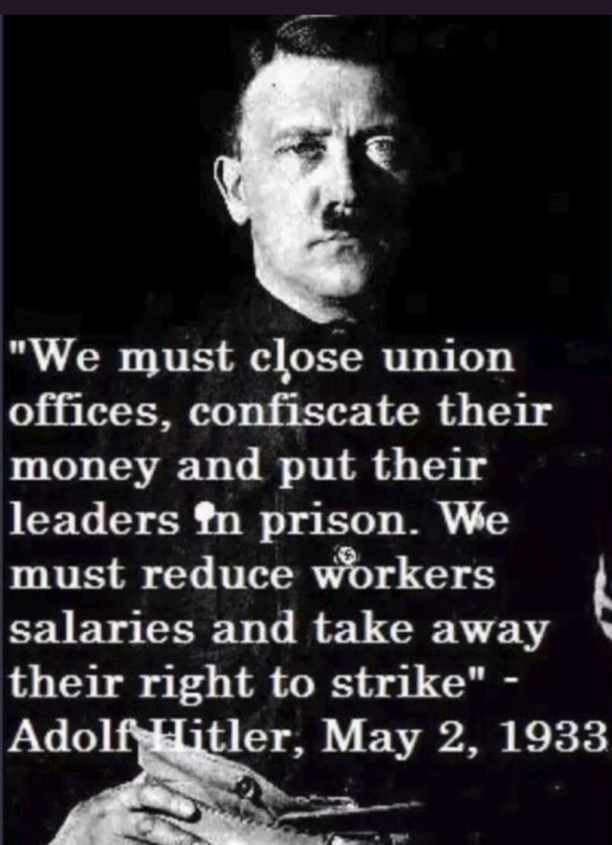 <a href="/BBCBreaking/">BBC Breaking News</a>