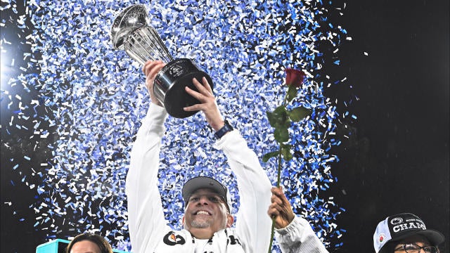 PlaybookMark tweet media