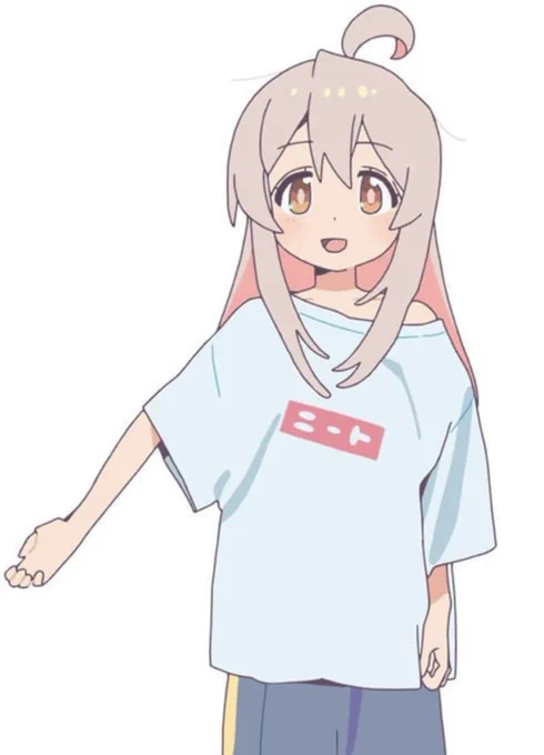 このTシャツほしい 