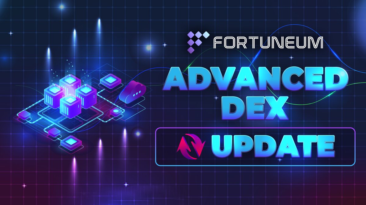 Fortuneum tweet media