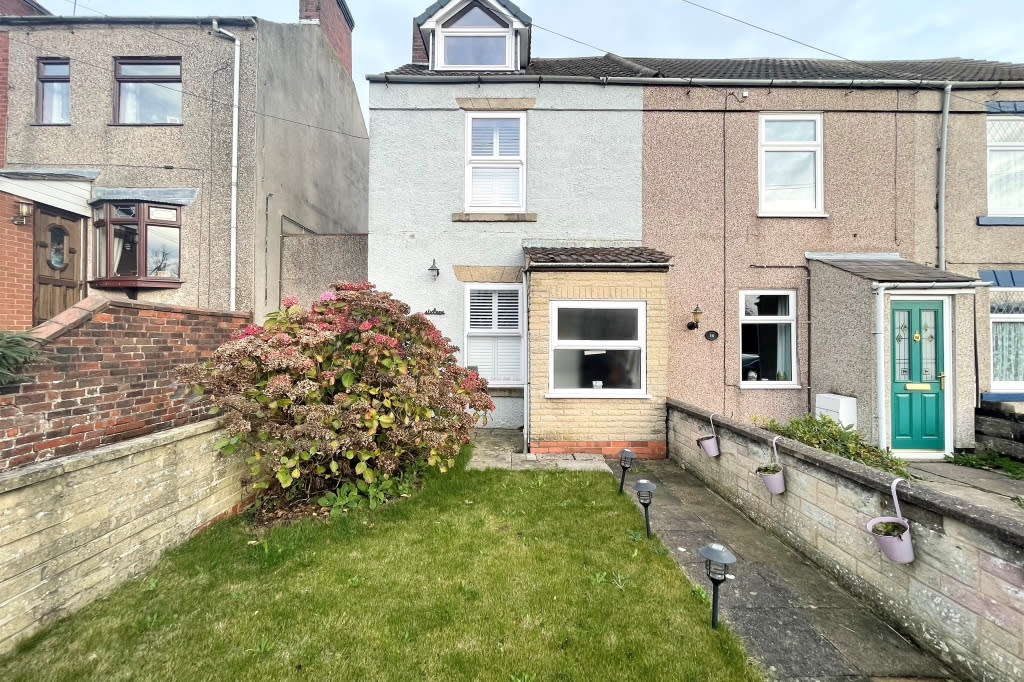 Burchelledward's tweet photo. Street Lane, Denby, Ripley | Burchell Edwards are delighted to bring to the market this well presented, en ... https://t.co/SLSBpmdwRV https://t.co/MNUCuJLf7J