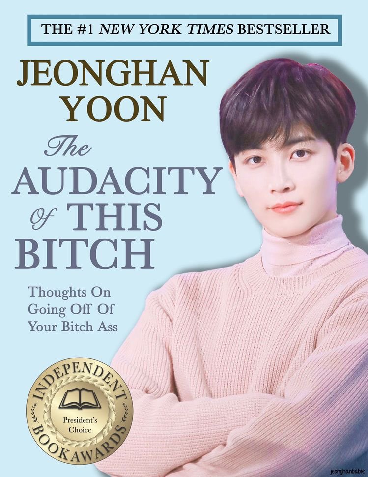 Official iMac G3 (@officialimac_g3) on Twitter photo 