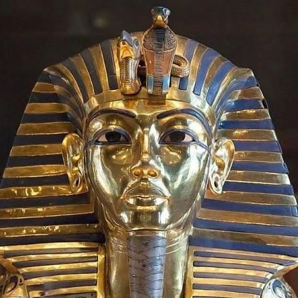3rd_abraham's tweet photo. 🛡️#T3 - AMERICAN PHARAOH
@ZelenskyyUa visits @WhiteHouse December 2022
In this picture, the American Pharaoh is clutching his subject reassuring him of his unwavering support. After all, they're all bloodline in the end.
#DavosAgenda is the #MasonicAgenda
(🤔#JoeBack's tie)
+1 https://t.co/SYgmfde6nr