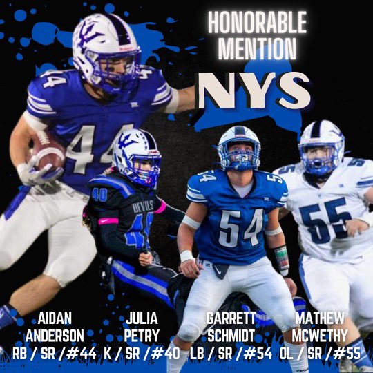 Coach_Briggs1's tweet photo. Congrats! #Relentless https://t.co/hmVkKSMtK0