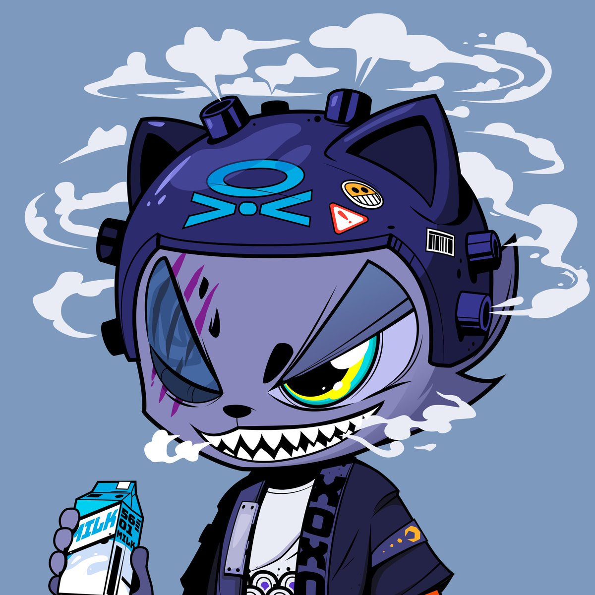 𝗞𝗛𝗨𝗚𝗔 tweet media