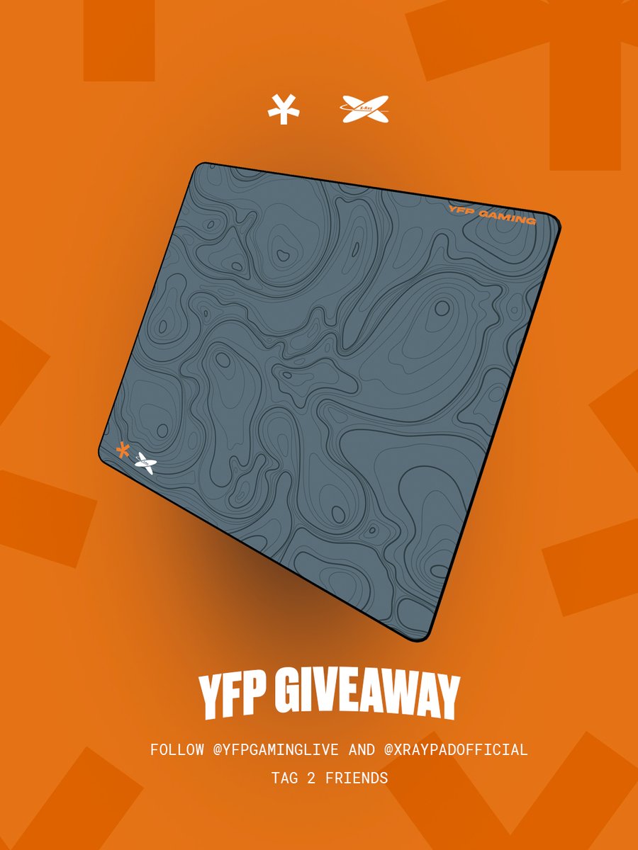 YFP tweet media