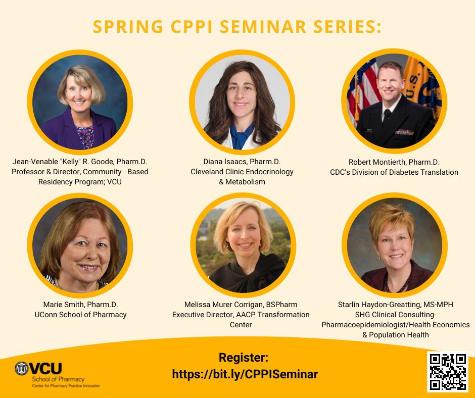 Center for Pharmacy Practice Innovation tweet media