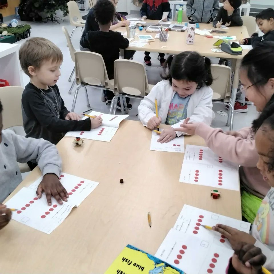CareSecord's tweet photo. Play based mathamatics counting activity.
Learning through play.
#learning #learningactivities #activity #activities #learningandplay #playing #childcareactivity #secordchildcare #childcare #childcareactivity #secord #edmonton #canada #childcareprofessional https://t.co/8iABY9mawK