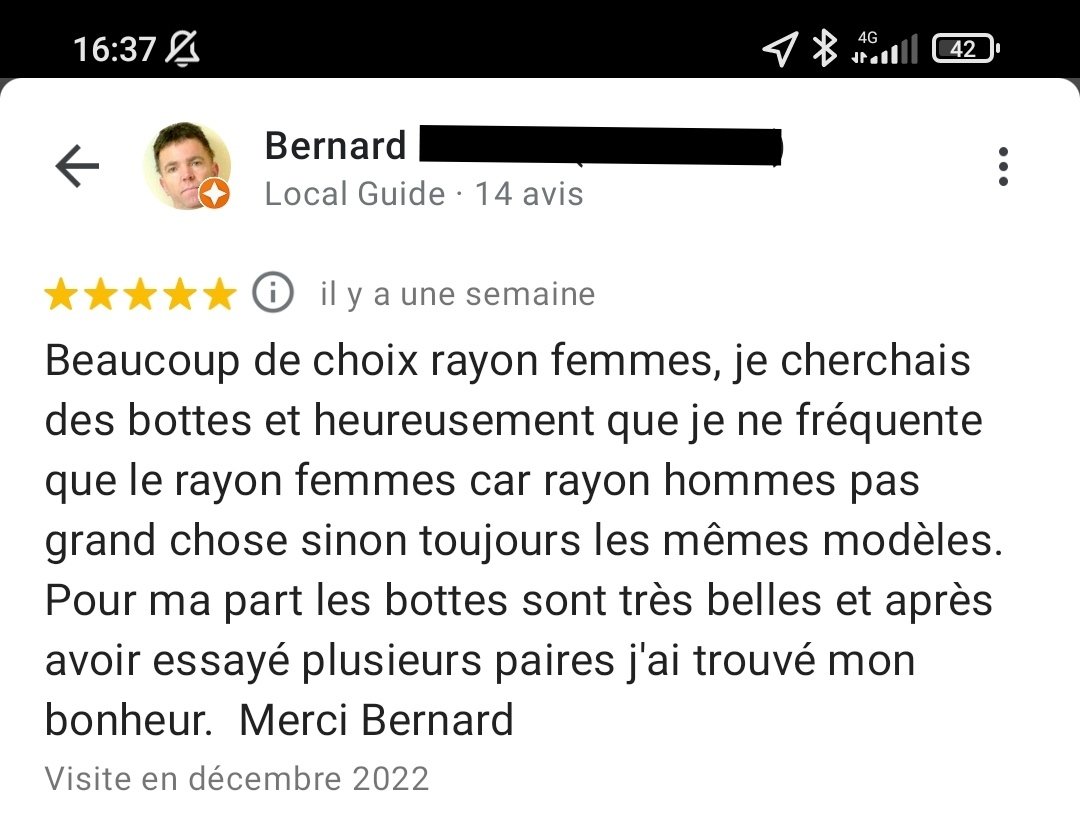 MrNanie's tweet photo. Je cherchais une boutique de chaussures quand soudain ... https://t.co/MW94dEeyw9