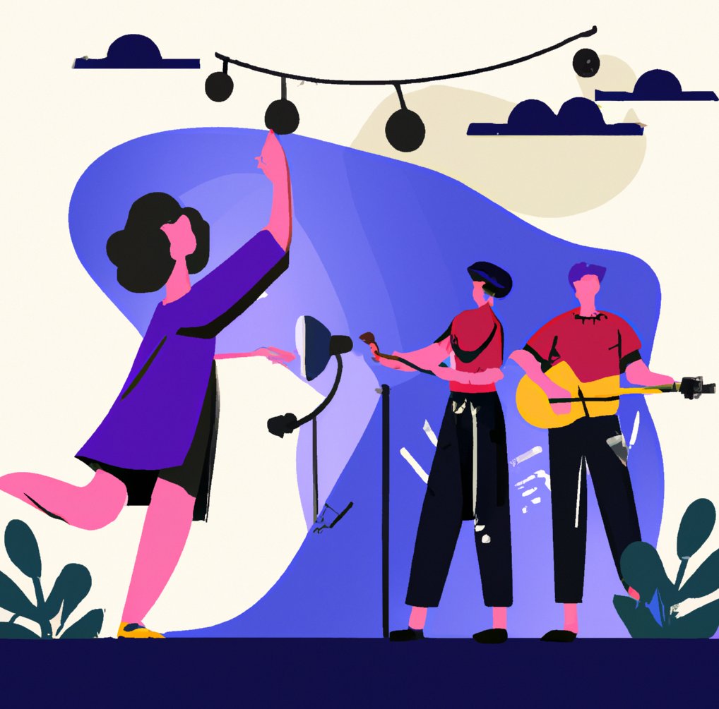stychindia's tweet photo. Bangalore has an interesting music scene and places to enjoy music! Read more: https://t.co/5md6BZhQZq

#stych #Bangalore  #music #indianmusicexperiene #bigpitcher #hardrockcafe #1522thepub #thebiereclub #toitbrewpub #skyee #darshanraval #ganeshkumaresh #gururandhawa #ritvizmimmi https://t.co/MeDf9scOIS