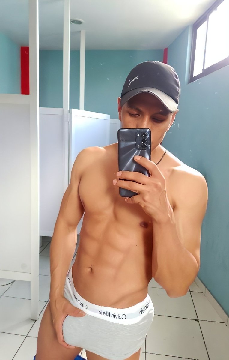 AmadorLio's tweet photo. Dale Rt si quieres mi verga de 20 Cm
#gay #gaymexico #gaytop #vergon #gaytop #Encuentros #encuentrosmonterrey https://t.co/il1qVfjTp3