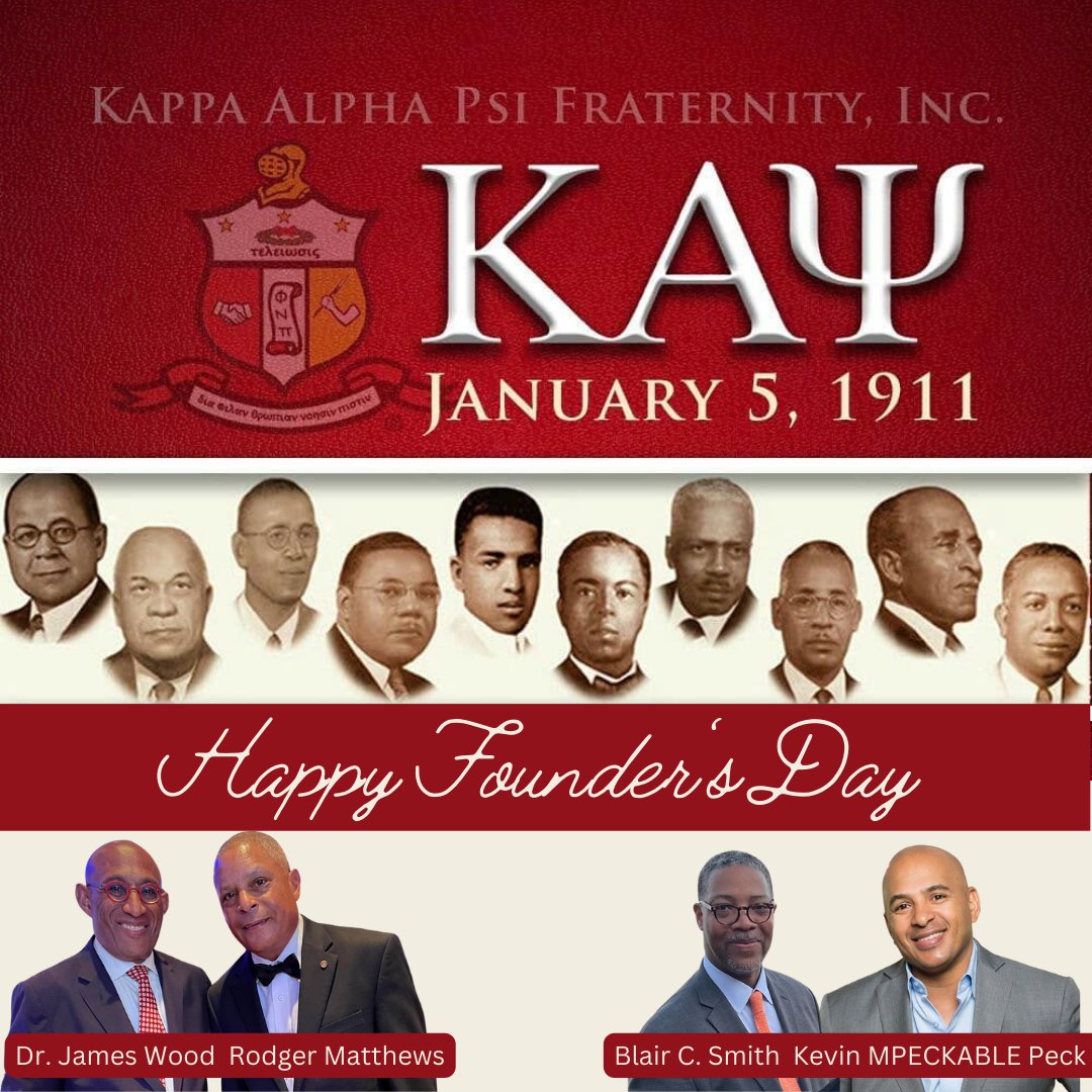 AFRO News afro.com tweet media