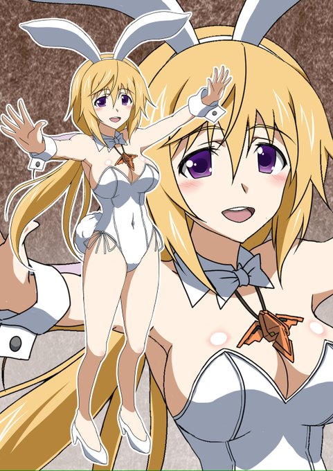 おはシャル

【お知らせ】
このアカはシャドウバン中につき
一日1~2ツイートで運用してます

今は凍結時用の予備アカ
→「@KurodaAriake3」を動かしてます 