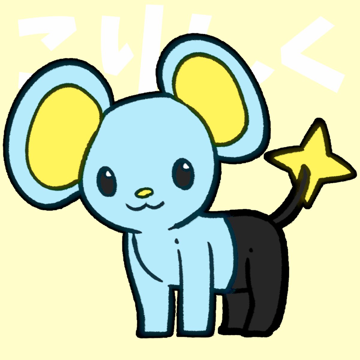 Lvgtp6pf3gbf5m Lvgtp6pf3gbf5m