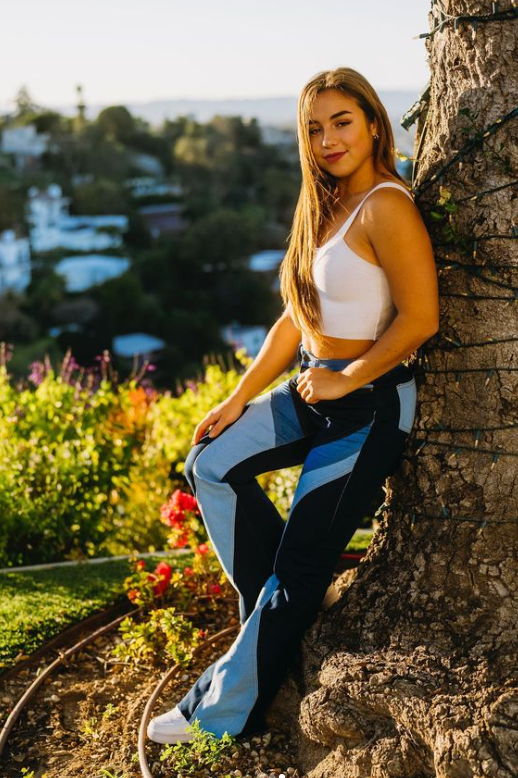 Ayo, I'm looking forward to competing later this month for <a href="/Official_NFW/">New Frontier Wrestling</a> on Trauma. Bringing more celebrity glamor to the stage in Chicago on the weekly will be a benefit to everyone involved and my countless fans! This will be my year, it's twenty-twenty-me™! Bet!