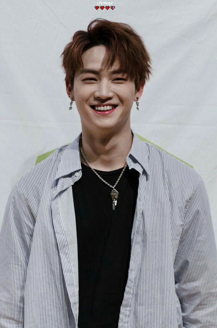 chikabird26's tweet photo. HAPPY BIRTHDAY THE BEST LEADER AGHASE WISHED MUCH LOVE IN THIS DAY 😍😍😘😘😍😘😘😍😘😘😍😘😘🎂🎉🎂🎂🎂🎂🎉🎉🎂🎊🎂 @jaybnow_hr #happyjbday https://t.co/vhr47Xr0zs