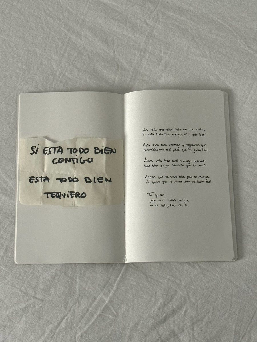 marinareche_'s tweet photo. https://t.co/E9kx9AQOSF