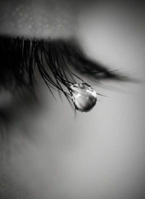 vtat_a95's tweet photo. Cuma bisa 😭 sendirian https://t.co/K1PAZIhdxs