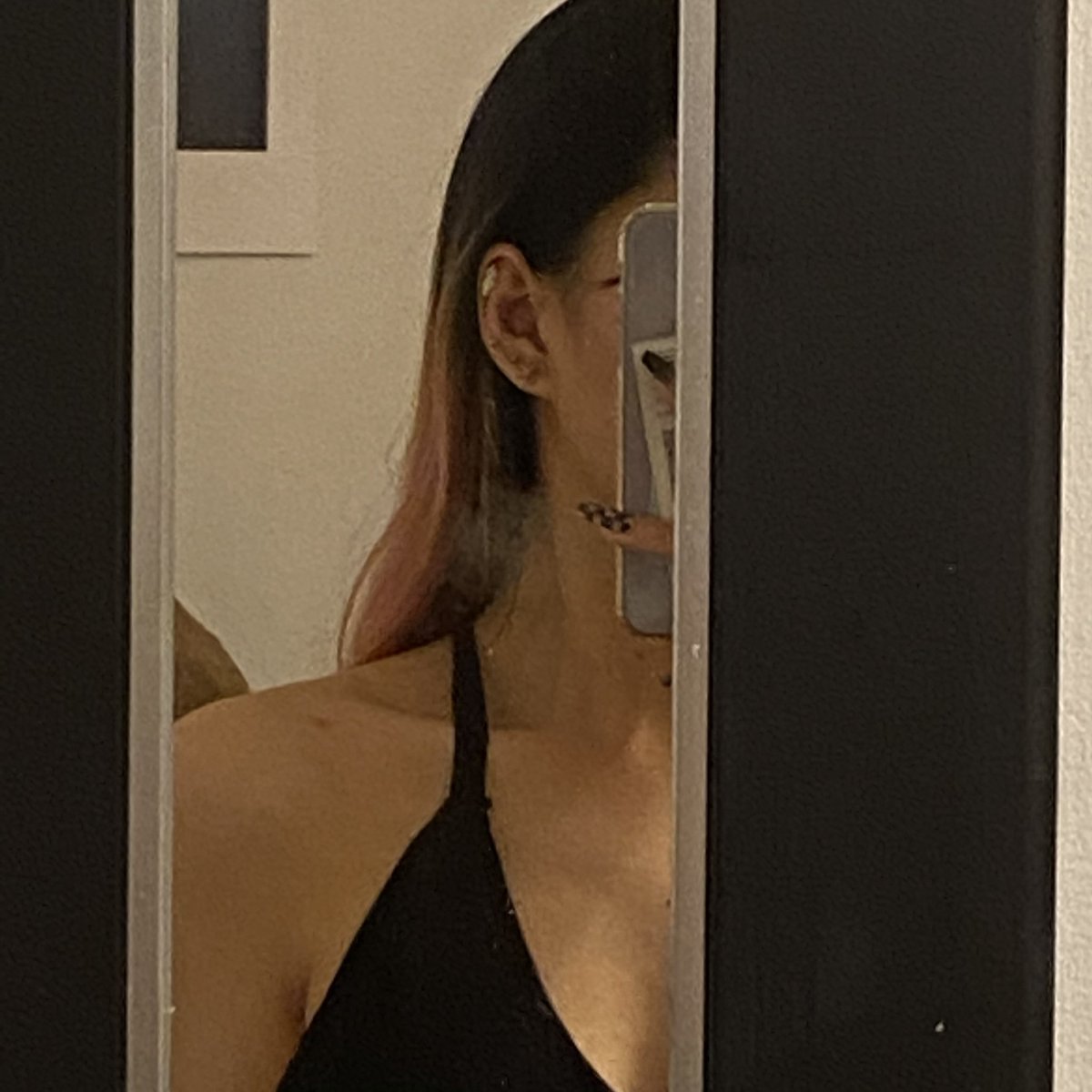 也许是属于情绪高昂的时候