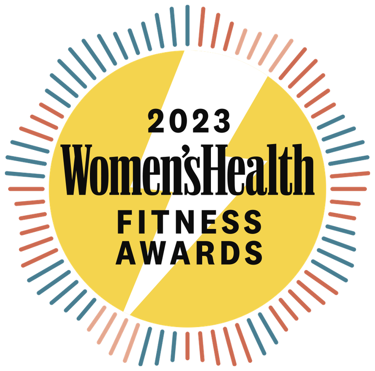 Eight Sleep is one of @WomensHealthMag's 2022 champs 🥳 Check out their full Fitness Awards below ⬇️ womenshealthmag.com/fitness/a41946…