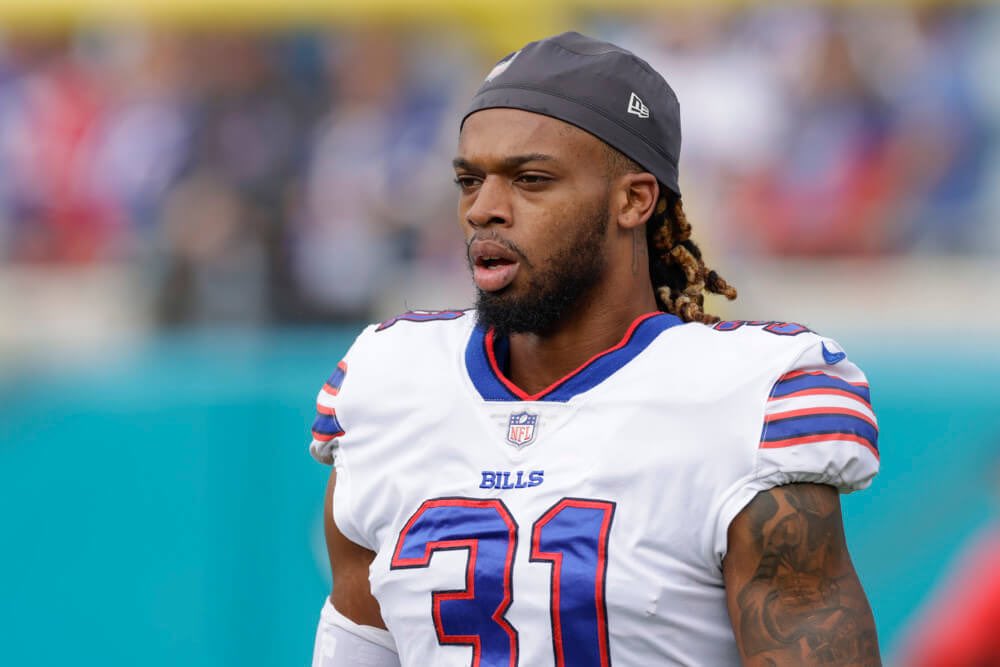 Rookie Watch tweet media