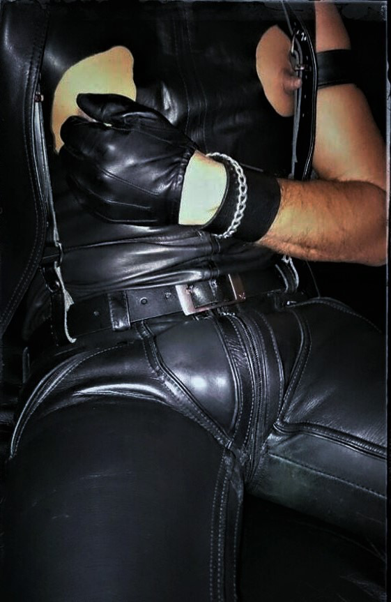 RubberbikerB's tweet photo. https://t.co/M1bAe4TjK0