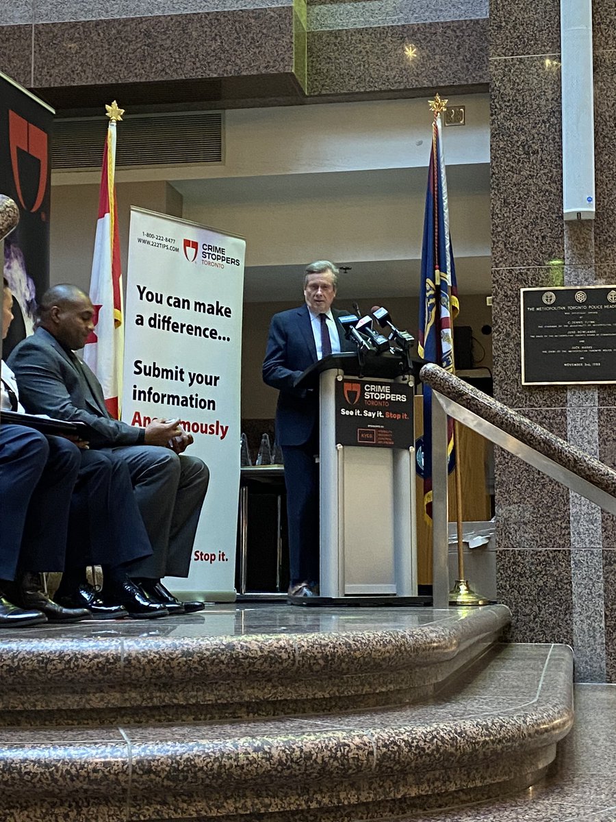 LeeAnn Papizewski tweet media