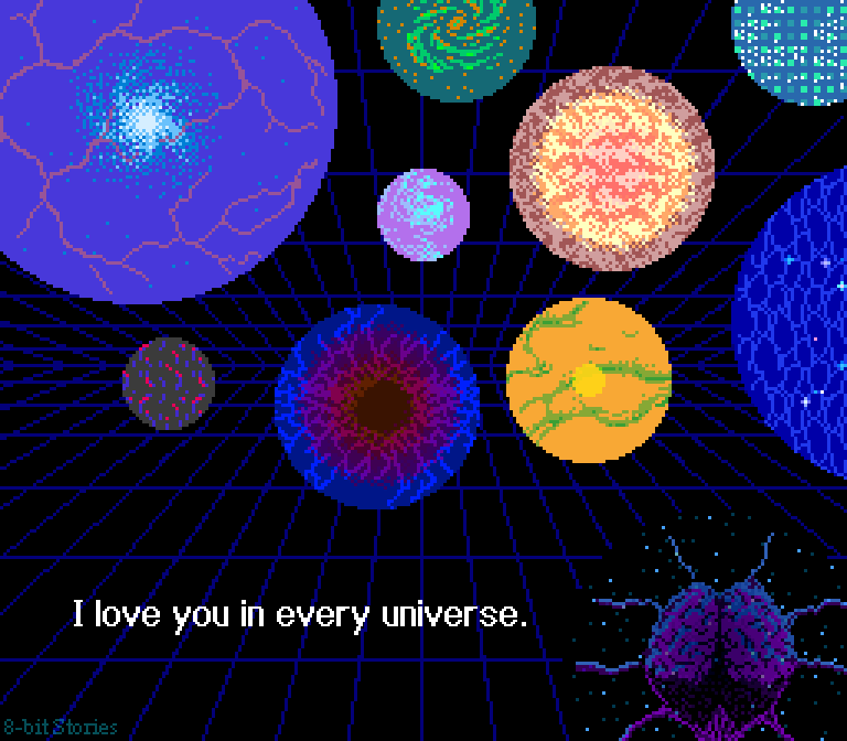 eightbitstories's tweet photo. https://t.co/ezcTzPLBOv