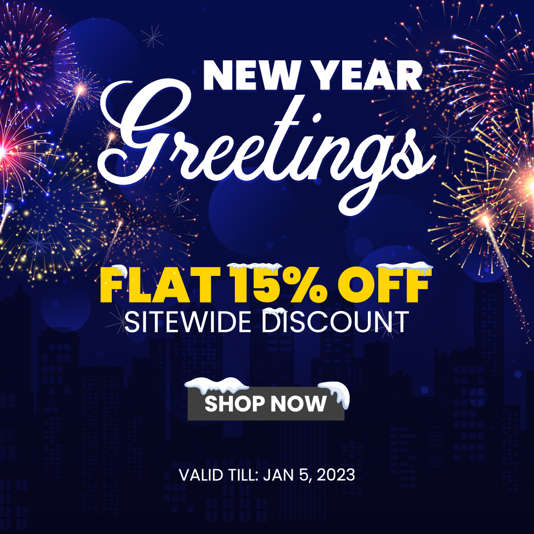ToolpartsPro's tweet photo. FLAT 15% OFF EVERYTHING!
BIGGEST NEW YEAR SALE!
HURRY UP - LAST DAY!
shop now: https://t.co/1kR96NYOI5 https://t.co/USqA9hvJsp