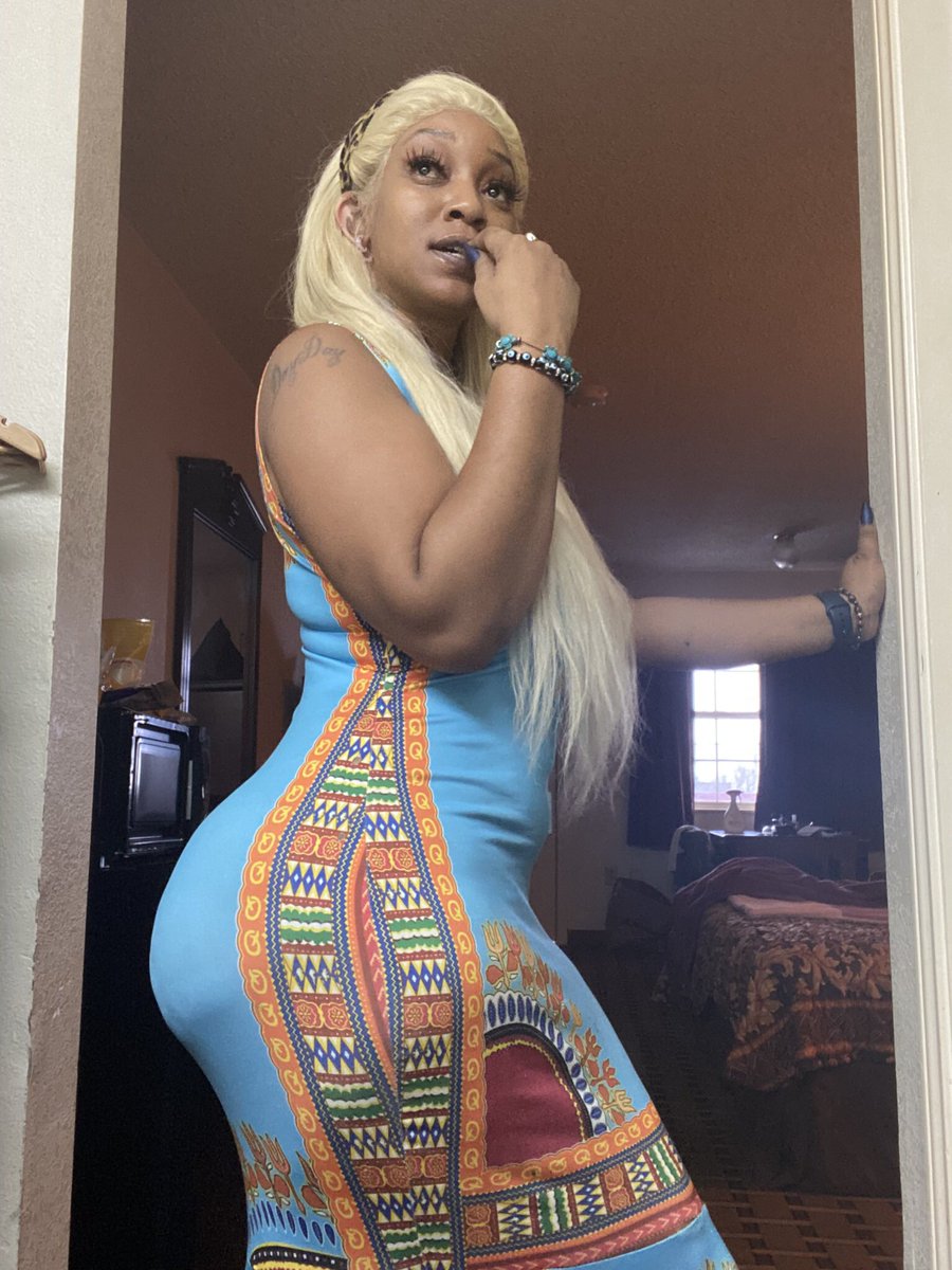 CANDIS FRANKLIN on Twitter "Grand Rising queen and king How is your