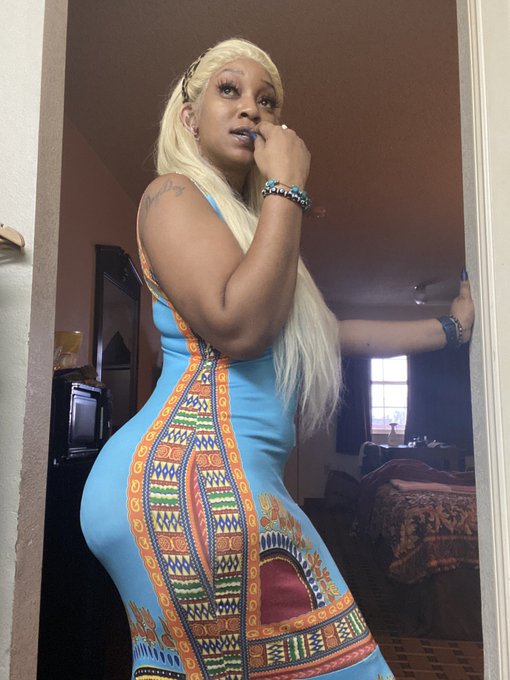 candiefoxx