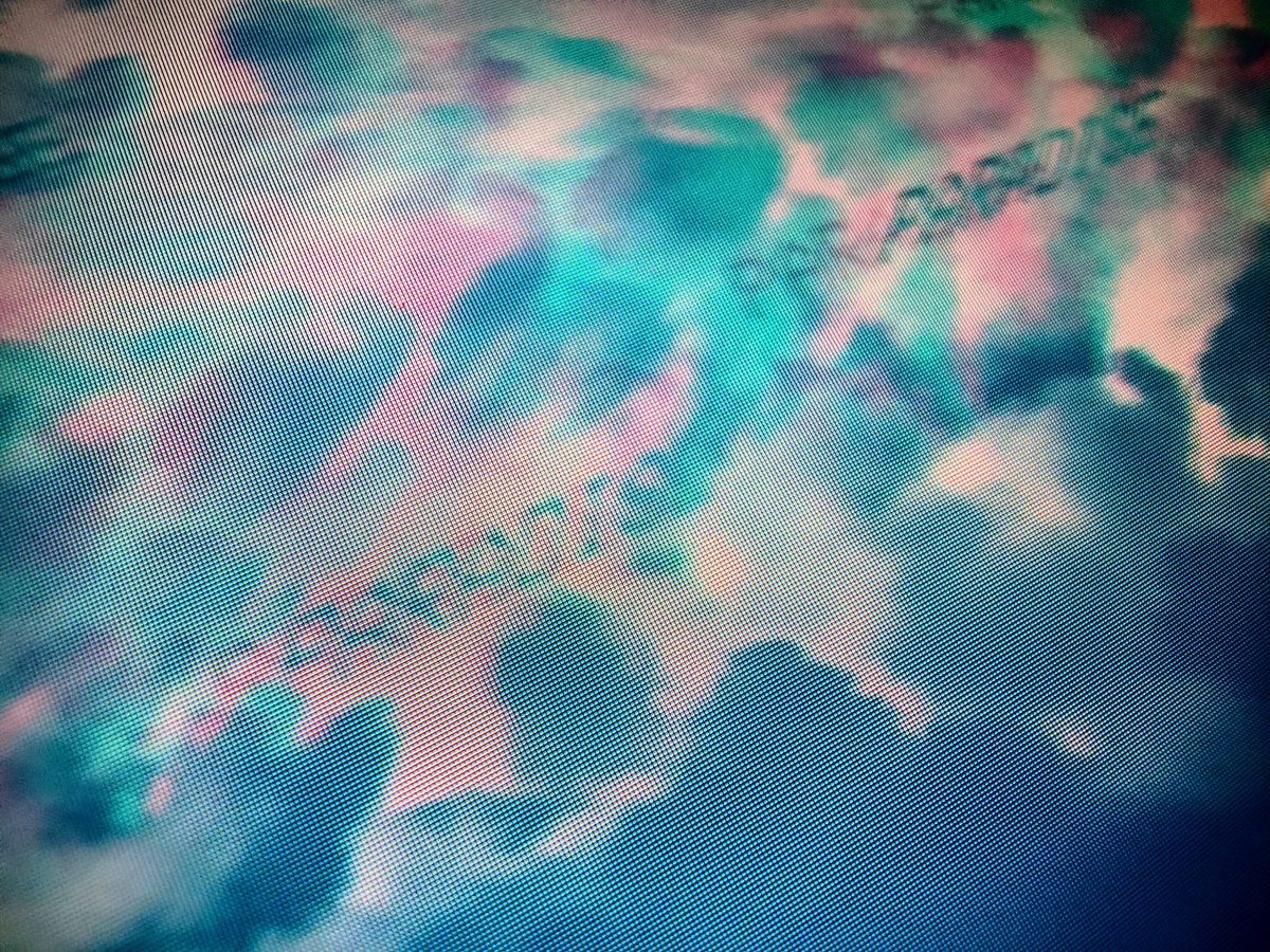 _EverLight's tweet image. ///JACKOB ROCKSONN
//TRIBAL FESTIVAL
OUT NOW. New Free content:
black-net.online/hive
///CRACK THE PASSWORD
⚡ Remix packs
⚡ Production walkthroughs
⚡ Exclusive merch
⚡ Comics
⚡ Backgrounds

beatport.com/track/tribal-f…

#GetConnected #RAVE #TechnoTrance #Techno #Trance