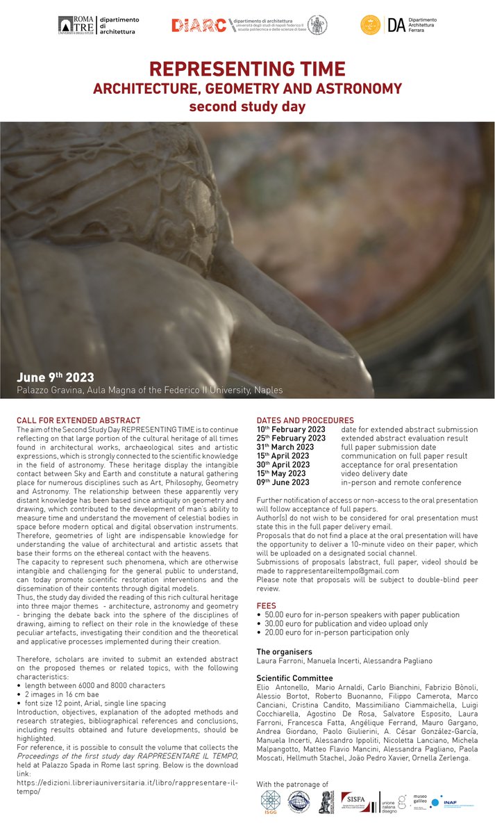 Version de l'AAC en anglais