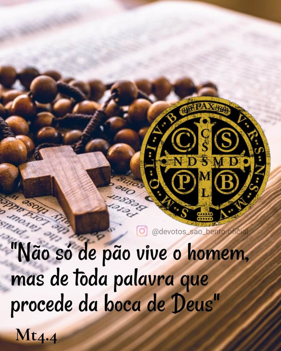 Amém!? 🙏✝️📖